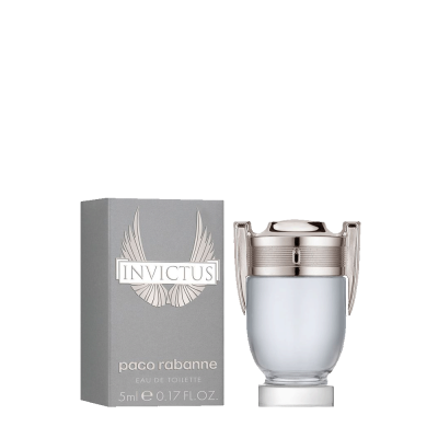 Invictus by Paco Rabanne Miniature
