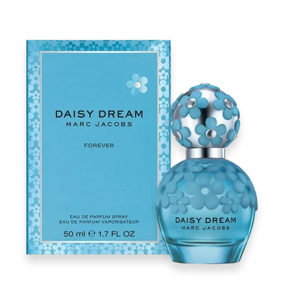 Marc Jacobs Daisy Dream Forever