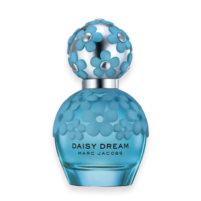 Marc Jacobs Daisy Dream Forever
