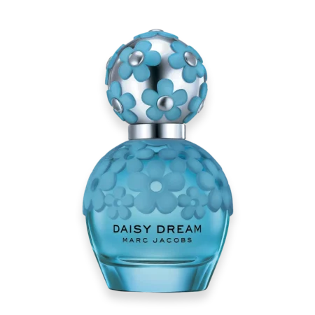 Marc Jacobs Daisy Dream Forever