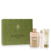 Gucci Guilty Pour Femme 3 oz. Gift Set