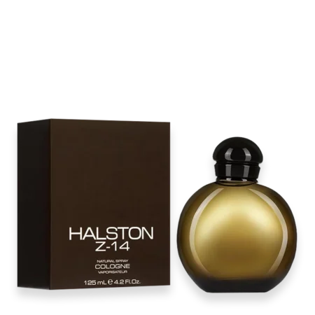 Halston Z-14