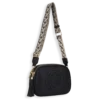 Guitar Strap Crossbody