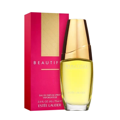Beautiful by Estee Lauder