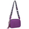 Guitar Strap Crossbody