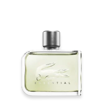 Lacoste Essential