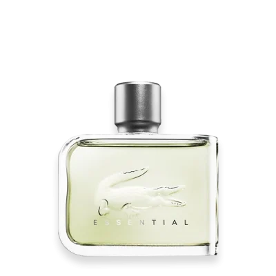 Lacoste Essential