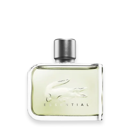 Lacoste Essential
