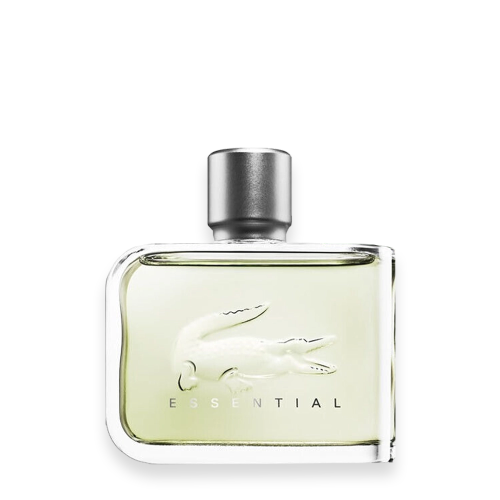 Lacoste Essential
