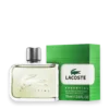 Lacoste Essential