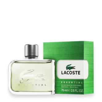 Lacoste Essential