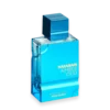 Amber Oud Aqua Dubai by Al Haramain Perfumes