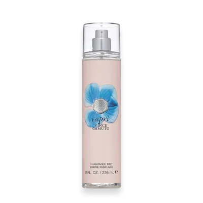 Capri by Vince Camuto Fragrance Mist
