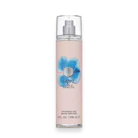 Capri by Vince Camuto Fragrance Mist
