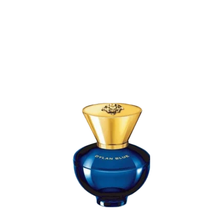 Versace Pour Femme Dylan Blue Miniature