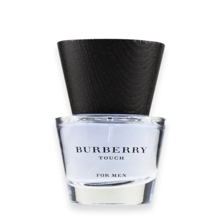 Burberry Touch for Men