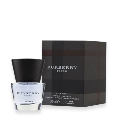 Burberry Touch for Men