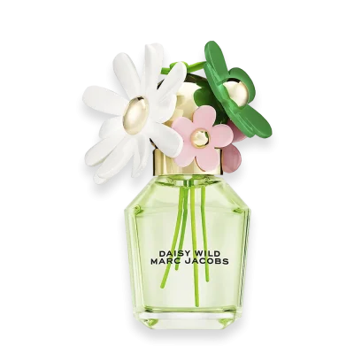 Marc Jacobs Daisy Wild