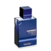 Amber Oud Dubai Night by Al Haramain Perfumes