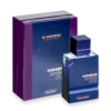 Amber Oud Dubai Night by Al Haramain Perfumes