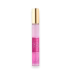 Victoria's Secret Bombshell Magic Miniature
