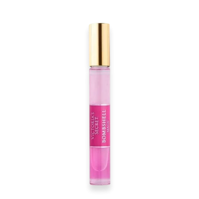 Victoria's Secret Bombshell Magic Miniature