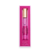 Victoria's Secret Bombshell Magic Miniature