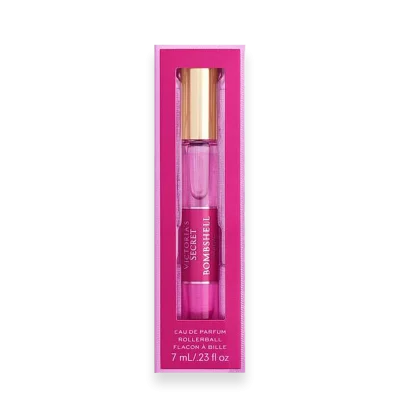 Victoria's Secret Bombshell Magic Miniature