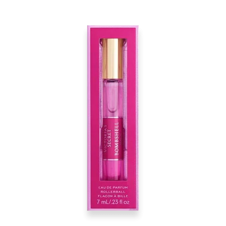 Victoria's Secret Bombshell Magic Miniature