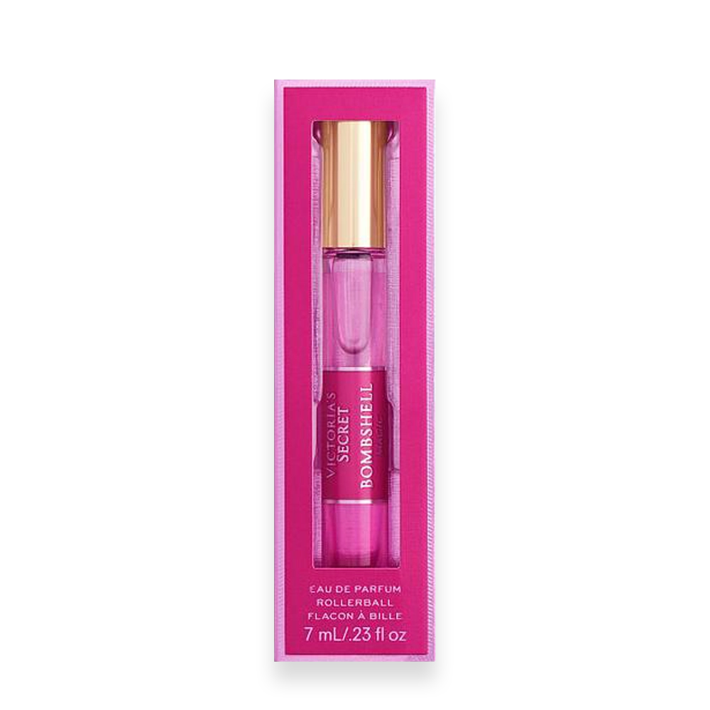 Victoria's Secret Bombshell Magic Miniature