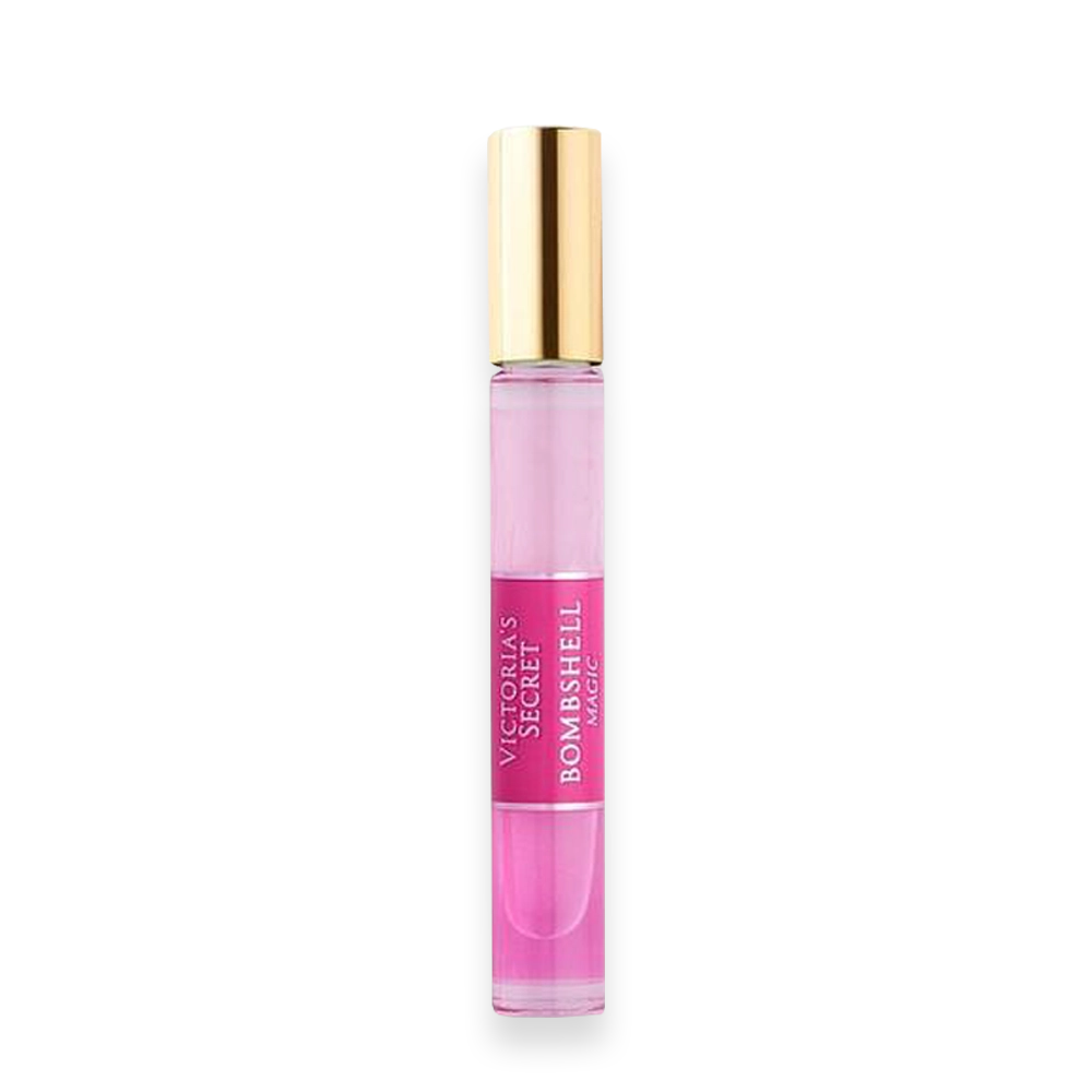 Victoria's Secret Bombshell Magic Miniature