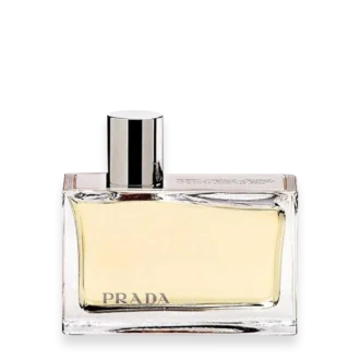 Prada Amber