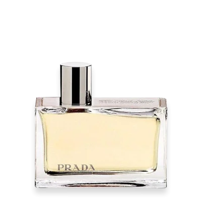Prada Amber
