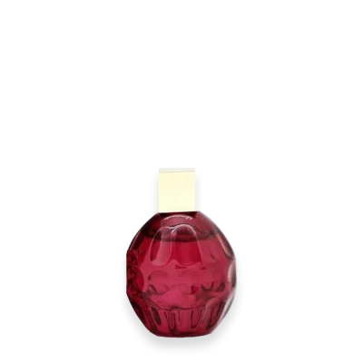 Fever by Jimmy Choo Miniature