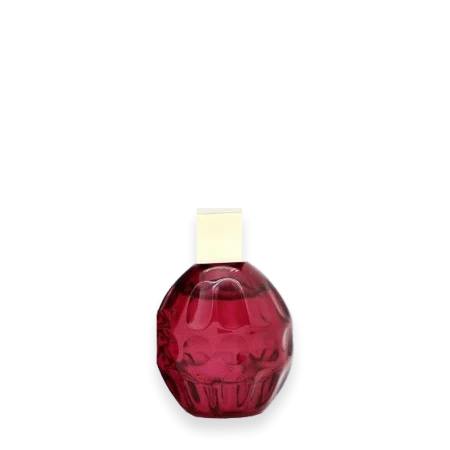 Fever by Jimmy Choo Miniature