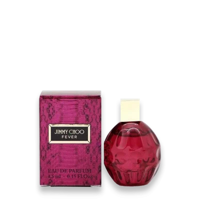 Fever by Jimmy Choo Miniature