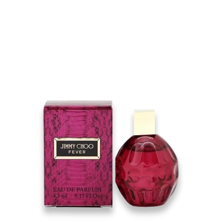 Fever by Jimmy Choo Miniature