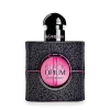 Black Opium Neon by YSL
