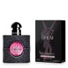 Black Opium Neon by YSL