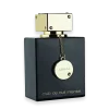 Club De Nuit EDP Intense by Armaf