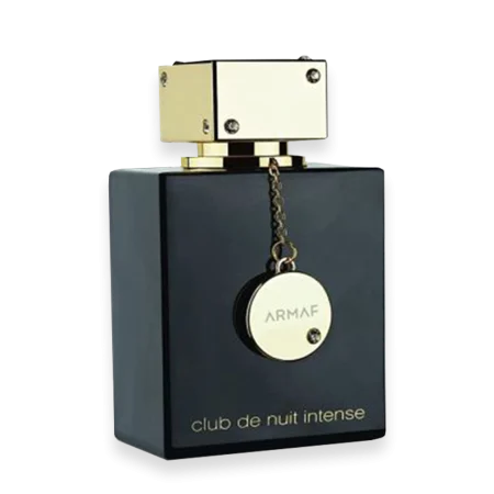 Club De Nuit EDP Intense by Armaf