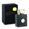 Club De Nuit EDP Intense by Armaf