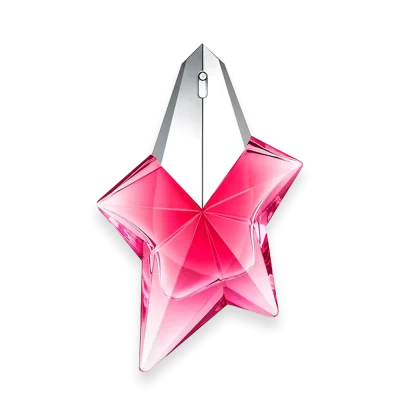 Angel Nova EDP Fruitee by Mugler