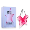 Angel Nova EDP Fruitee by Mugler