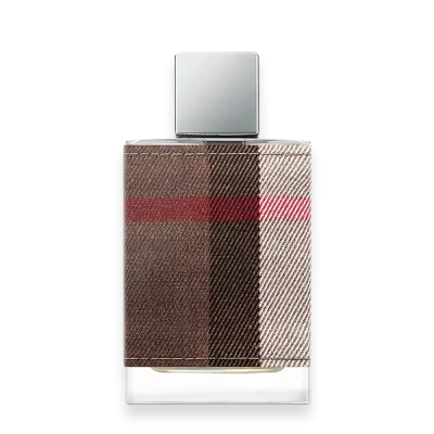 Burberry London for Men