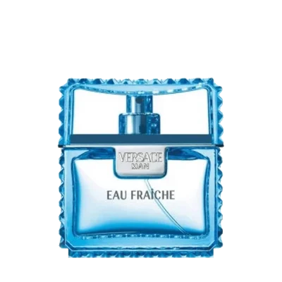 Versace Man Eau Fraiche