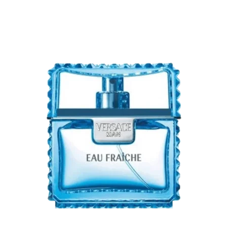 Versace Man Eau Fraiche