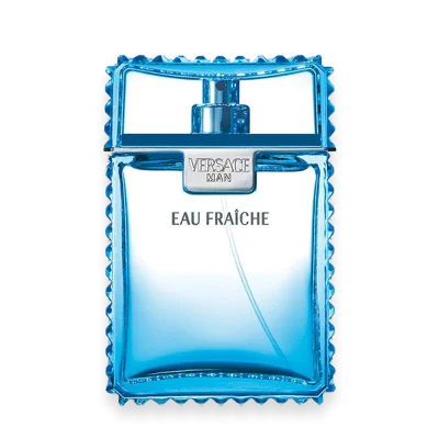 Curve Black by Liz Claiborne 4.2 oz. Gift Set