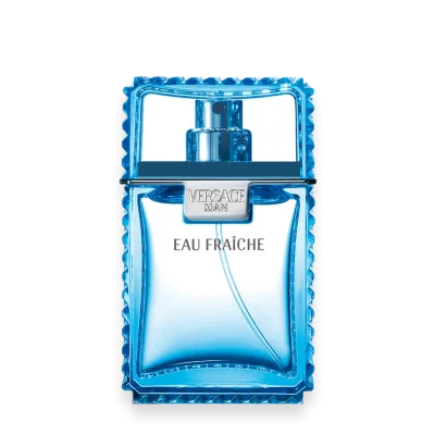 Versace Man Eau Fraiche