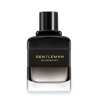 Gentleman Boisee by Givenchy